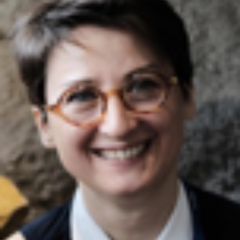 Jola Dohrmann